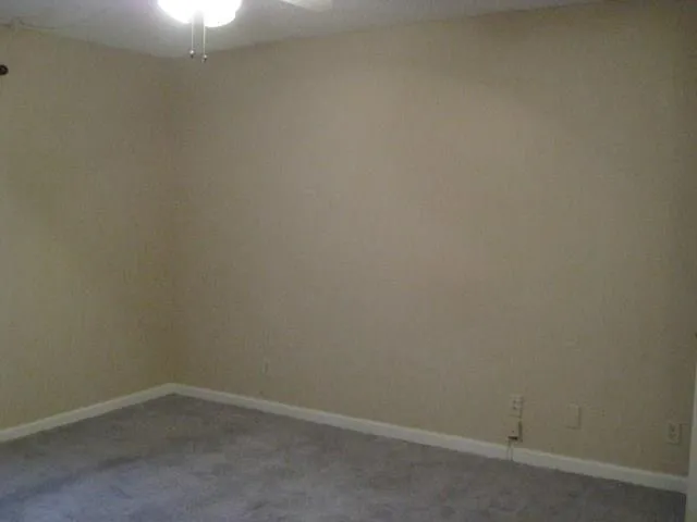 608 Barrington Hills Drive, Sandy Springs, Georgia 30350, 2 Bedrooms Bedrooms, ,2 BathroomsBathrooms,Residential,Sold,608 Barrington Hills Drive,6838857