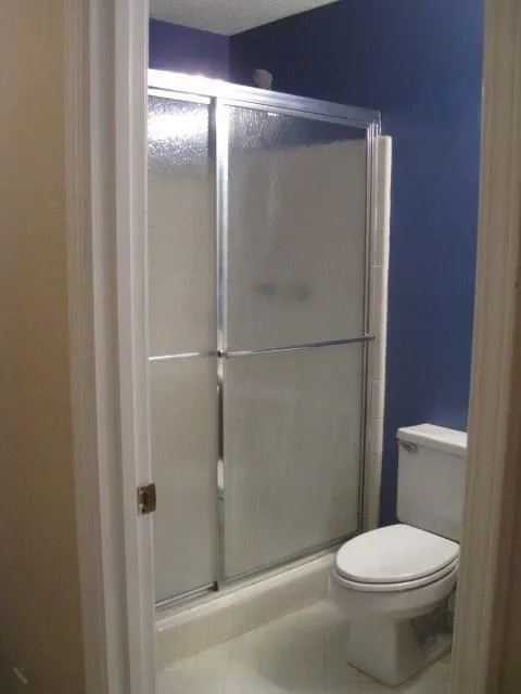 608 Barrington Hills Drive, Sandy Springs, Georgia 30350, 2 Bedrooms Bedrooms, ,2 BathroomsBathrooms,Residential,Sold,608 Barrington Hills Drive,6838857