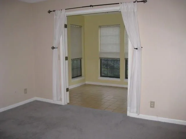 608 Barrington Hills Drive, Sandy Springs, Georgia 30350, 2 Bedrooms Bedrooms, ,2 BathroomsBathrooms,Residential,Sold,608 Barrington Hills Drive,6838857