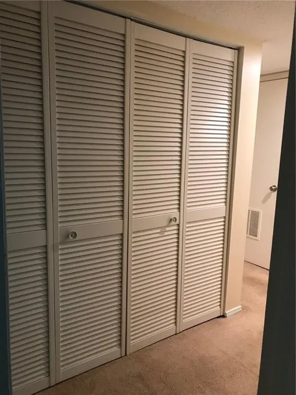 1506 Huntingdon Chase, Sandy Springs, Georgia 30350, 2 Bedrooms Bedrooms, ,2 BathroomsBathrooms,Residential,Sold,1506 Huntingdon Chase,6941629