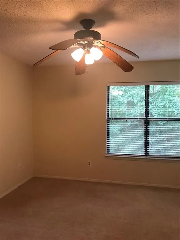 1506 Huntingdon Chase, Sandy Springs, Georgia 30350, 2 Bedrooms Bedrooms, ,2 BathroomsBathrooms,Residential,Sold,1506 Huntingdon Chase,6941629