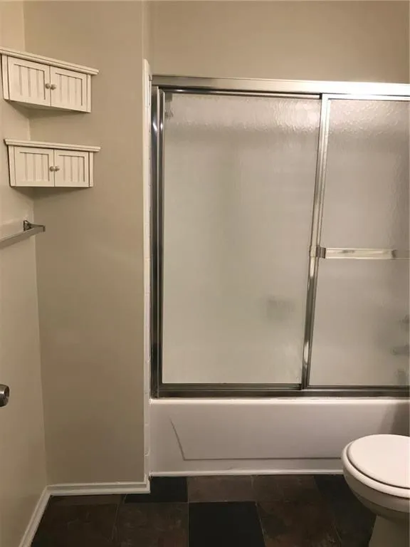 1506 Huntingdon Chase, Sandy Springs, Georgia 30350, 2 Bedrooms Bedrooms, ,2 BathroomsBathrooms,Residential,Sold,1506 Huntingdon Chase,6941629