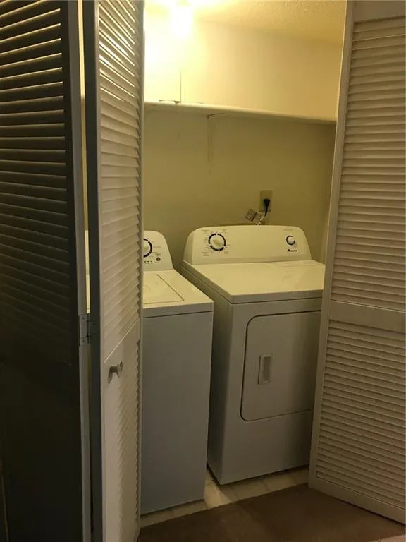 1506 Huntingdon Chase, Sandy Springs, Georgia 30350, 2 Bedrooms Bedrooms, ,2 BathroomsBathrooms,Residential,Sold,1506 Huntingdon Chase,6941629