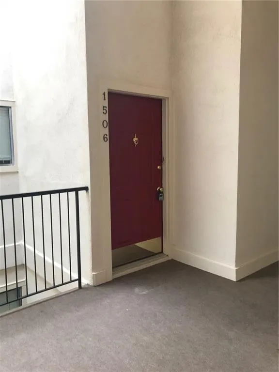 1506 Huntingdon Chase, Sandy Springs, Georgia 30350, 2 Bedrooms Bedrooms, ,2 BathroomsBathrooms,Residential,Sold,1506 Huntingdon Chase,6941629