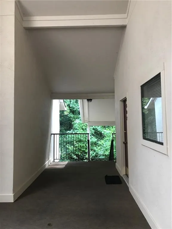 1506 Huntingdon Chase, Sandy Springs, Georgia 30350, 2 Bedrooms Bedrooms, ,2 BathroomsBathrooms,Residential,Sold,1506 Huntingdon Chase,6941629