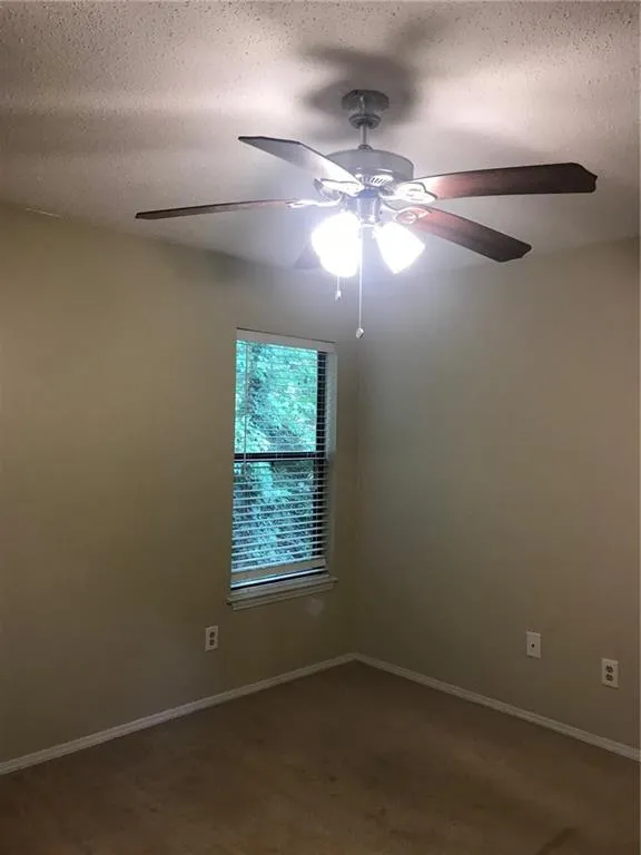 1506 Huntingdon Chase, Sandy Springs, Georgia 30350, 2 Bedrooms Bedrooms, ,2 BathroomsBathrooms,Residential,Sold,1506 Huntingdon Chase,6941629