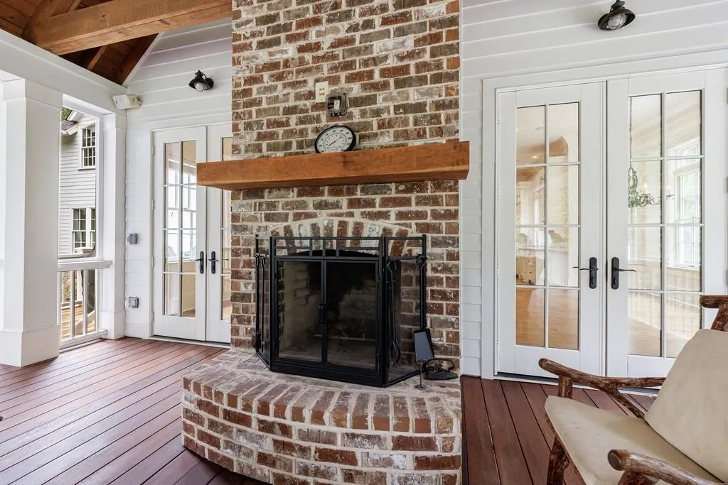3375 Ridgewood Road Nw, Atlanta, Georgia 30327, 5 Bedrooms Bedrooms, ,5 BathroomsBathrooms,Residential,For Sale,3375 Ridgewood Road Nw,7639378