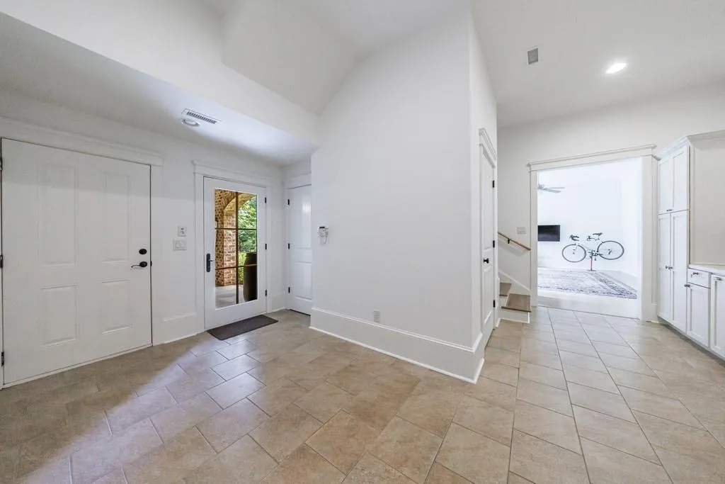 3375 Ridgewood Road Nw, Atlanta, Georgia 30327, 5 Bedrooms Bedrooms, ,5 BathroomsBathrooms,Residential,For Sale,3375 Ridgewood Road Nw,7639378