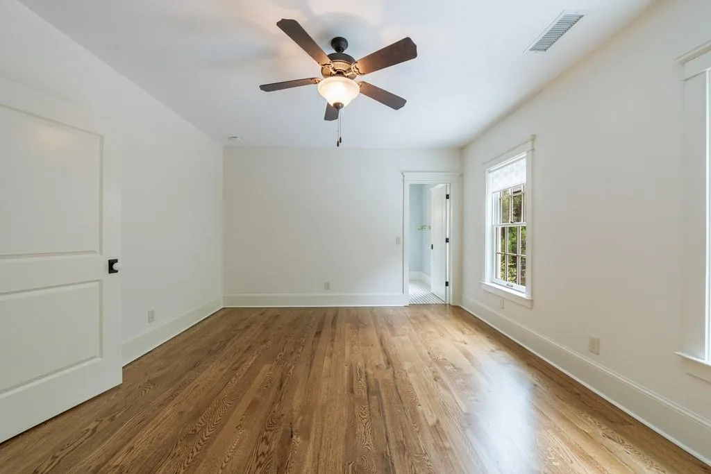 3375 Ridgewood Road Nw, Atlanta, Georgia 30327, 5 Bedrooms Bedrooms, ,5 BathroomsBathrooms,Residential,For Sale,3375 Ridgewood Road Nw,7639378