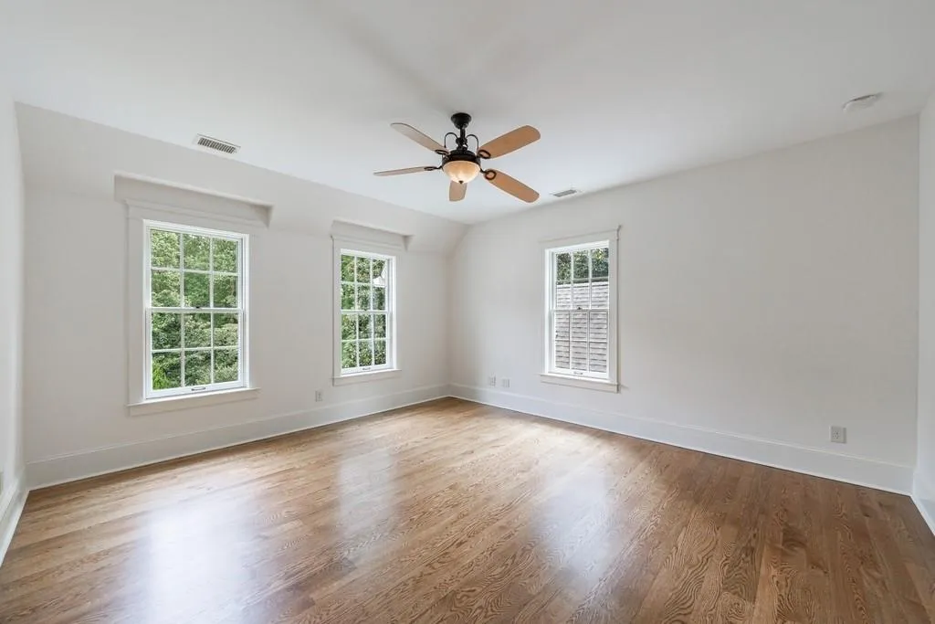 3375 Ridgewood Road Nw, Atlanta, Georgia 30327, 5 Bedrooms Bedrooms, ,5 BathroomsBathrooms,Residential,For Sale,3375 Ridgewood Road Nw,7639378