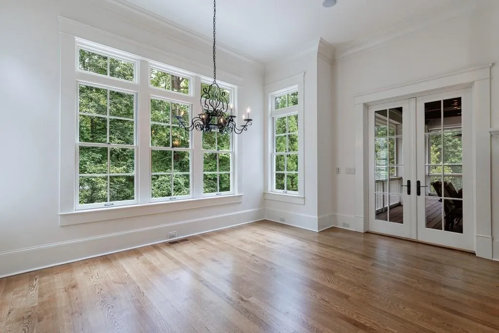 3375 Ridgewood Road Nw, Atlanta, Georgia 30327, 5 Bedrooms Bedrooms, ,5 BathroomsBathrooms,Residential,For Sale,3375 Ridgewood Road Nw,7639378