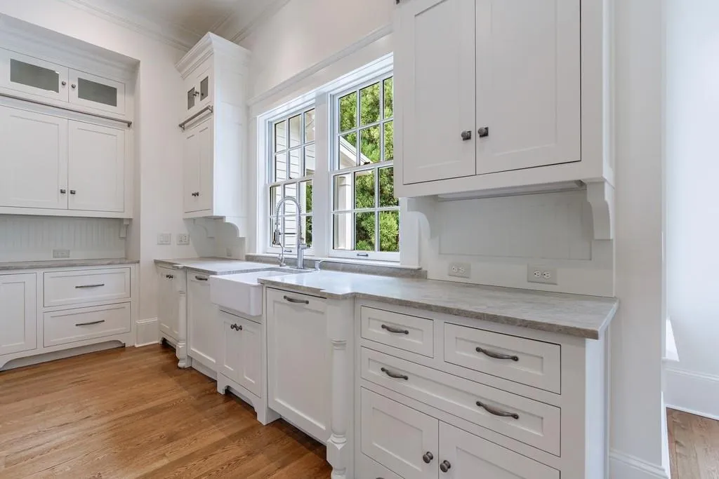 3375 Ridgewood Road Nw, Atlanta, Georgia 30327, 5 Bedrooms Bedrooms, ,5 BathroomsBathrooms,Residential,For Sale,3375 Ridgewood Road Nw,7639378