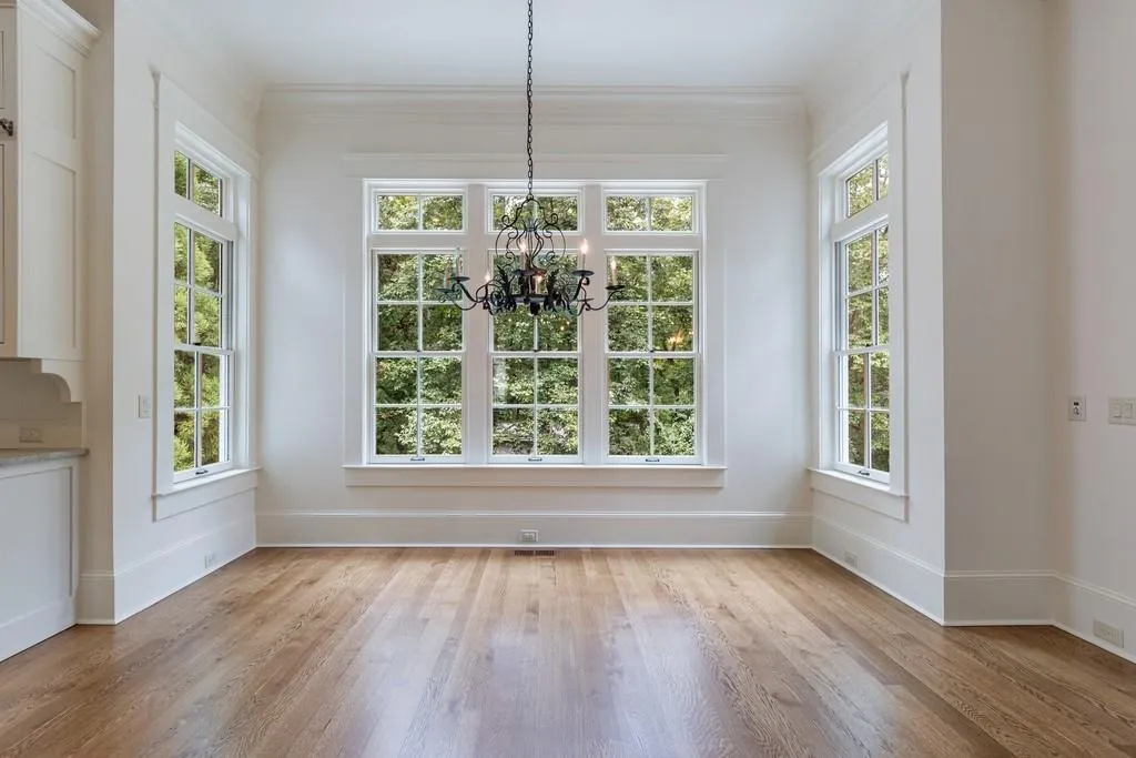 3375 Ridgewood Road Nw, Atlanta, Georgia 30327, 5 Bedrooms Bedrooms, ,5 BathroomsBathrooms,Residential,For Sale,3375 Ridgewood Road Nw,7639378