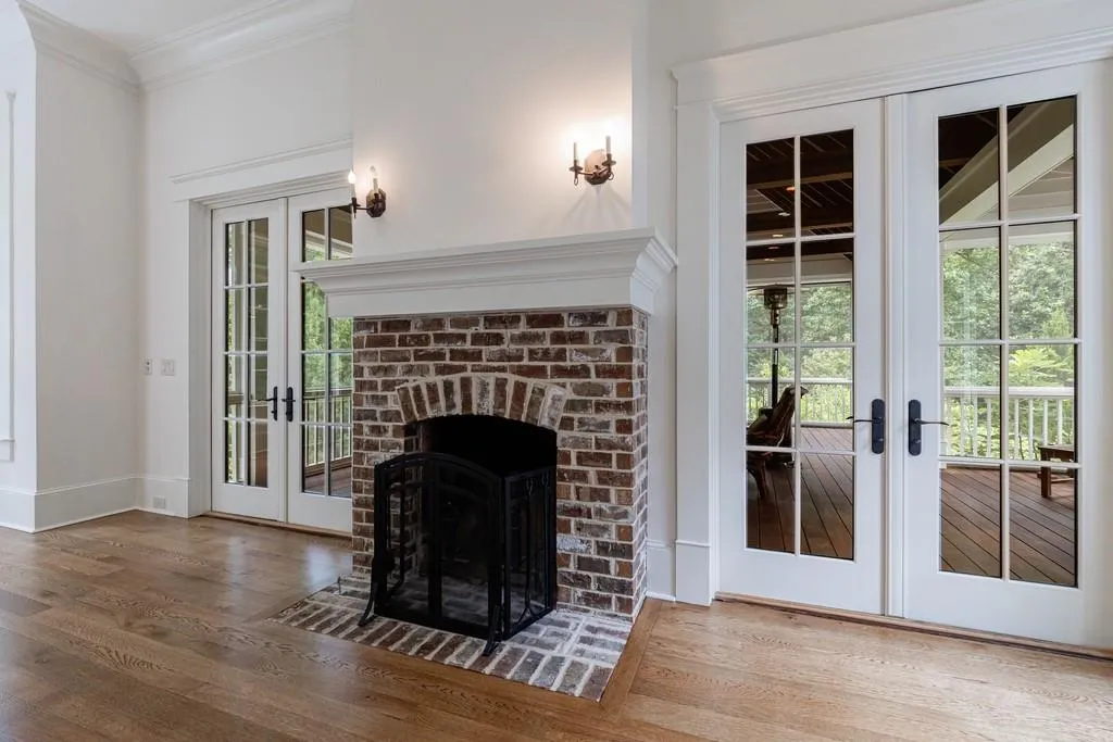 3375 Ridgewood Road Nw, Atlanta, Georgia 30327, 5 Bedrooms Bedrooms, ,5 BathroomsBathrooms,Residential,For Sale,3375 Ridgewood Road Nw,7639378