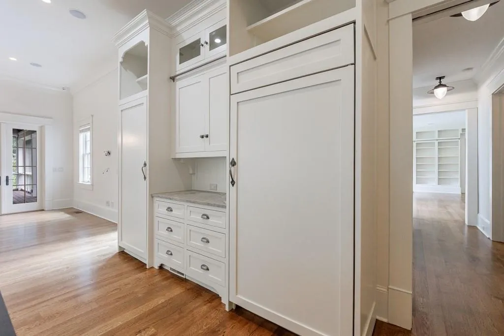 3375 Ridgewood Road Nw, Atlanta, Georgia 30327, 5 Bedrooms Bedrooms, ,5 BathroomsBathrooms,Residential,For Sale,3375 Ridgewood Road Nw,7639378