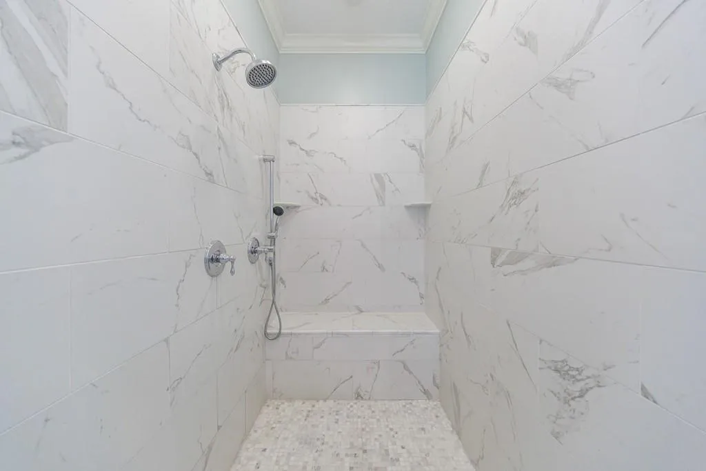 3375 Ridgewood Road Nw, Atlanta, Georgia 30327, 5 Bedrooms Bedrooms, ,5 BathroomsBathrooms,Residential,For Sale,3375 Ridgewood Road Nw,7639378