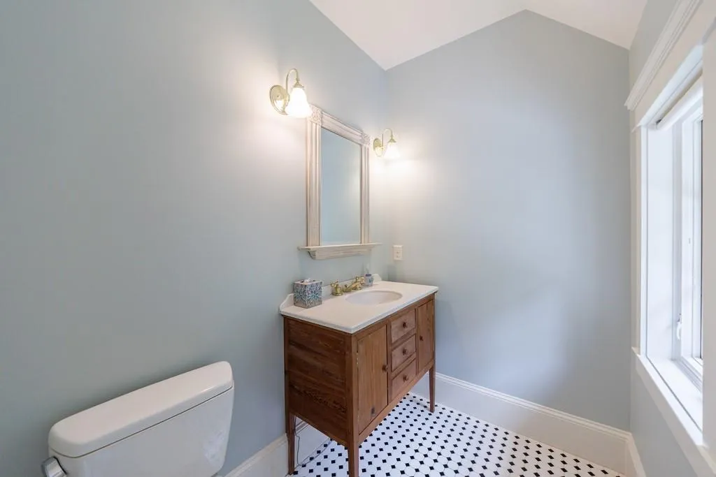 3375 Ridgewood Road Nw, Atlanta, Georgia 30327, 5 Bedrooms Bedrooms, ,5 BathroomsBathrooms,Residential,For Sale,3375 Ridgewood Road Nw,7639378