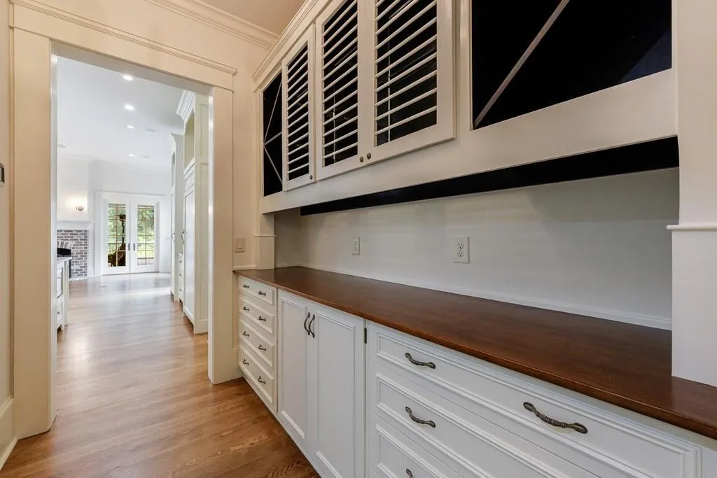 3375 Ridgewood Road Nw, Atlanta, Georgia 30327, 5 Bedrooms Bedrooms, ,5 BathroomsBathrooms,Residential,For Sale,3375 Ridgewood Road Nw,7639378