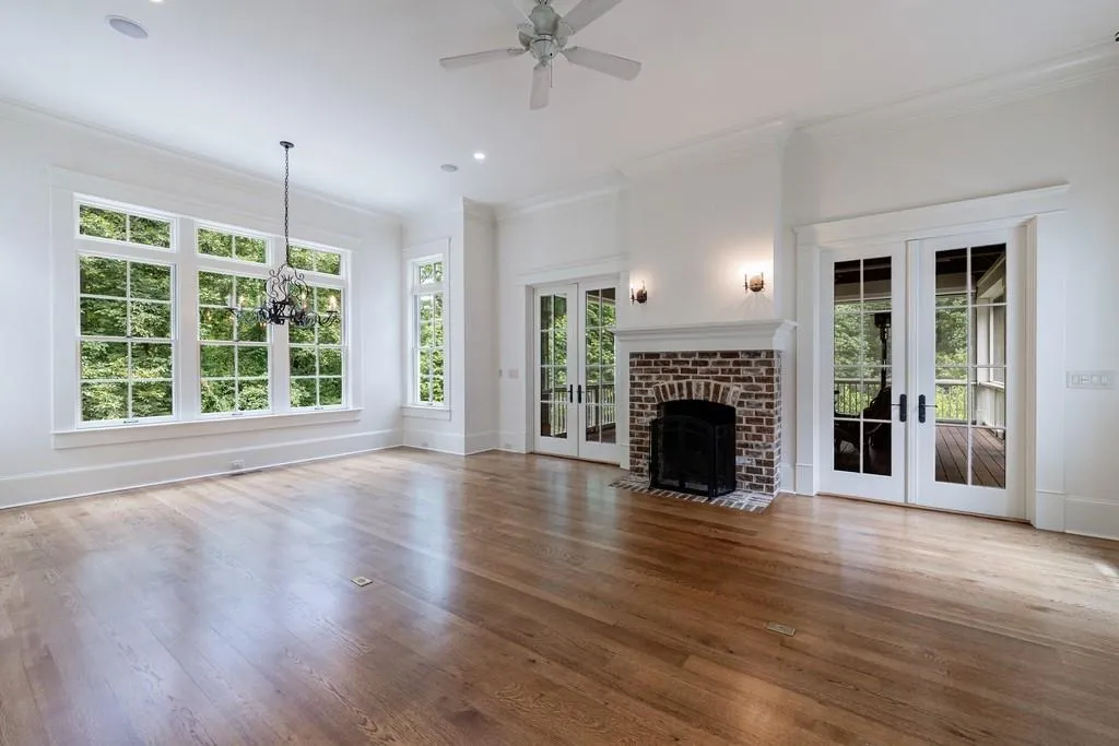 3375 Ridgewood Road Nw, Atlanta, Georgia 30327, 5 Bedrooms Bedrooms, ,5 BathroomsBathrooms,Residential,For Sale,3375 Ridgewood Road Nw,7639378