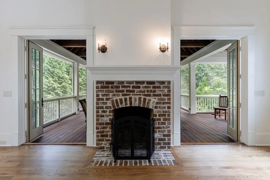 3375 Ridgewood Road Nw, Atlanta, Georgia 30327, 5 Bedrooms Bedrooms, ,5 BathroomsBathrooms,Residential,For Sale,3375 Ridgewood Road Nw,7639378