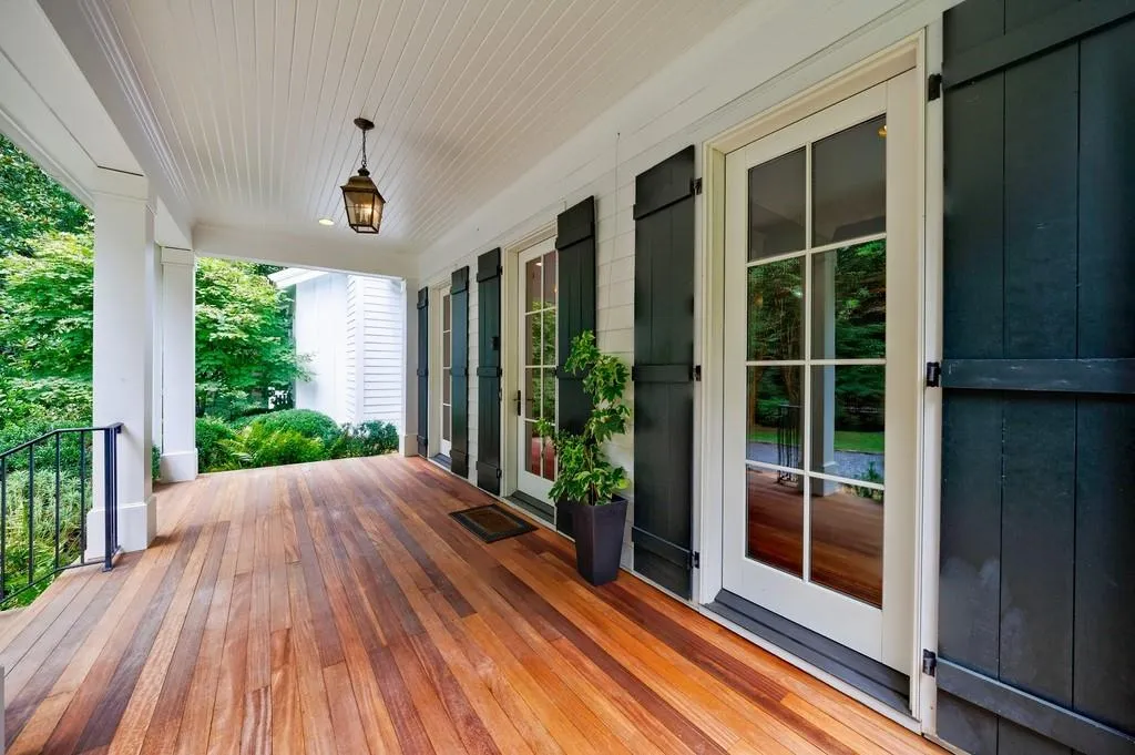 3375 Ridgewood Road Nw, Atlanta, Georgia 30327, 5 Bedrooms Bedrooms, ,5 BathroomsBathrooms,Residential,For Sale,3375 Ridgewood Road Nw,7639378