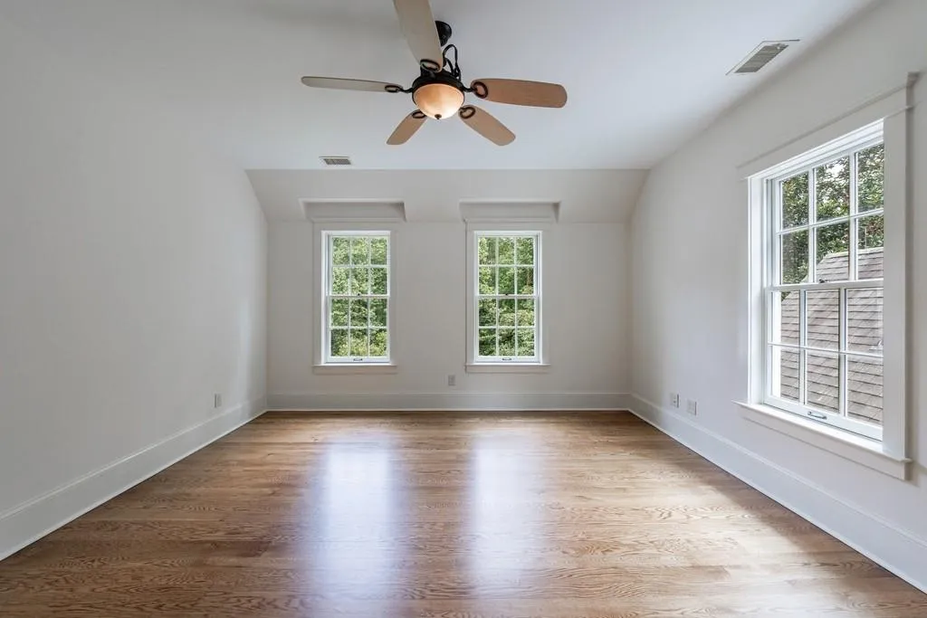 3375 Ridgewood Road Nw, Atlanta, Georgia 30327, 5 Bedrooms Bedrooms, ,5 BathroomsBathrooms,Residential,For Sale,3375 Ridgewood Road Nw,7639378