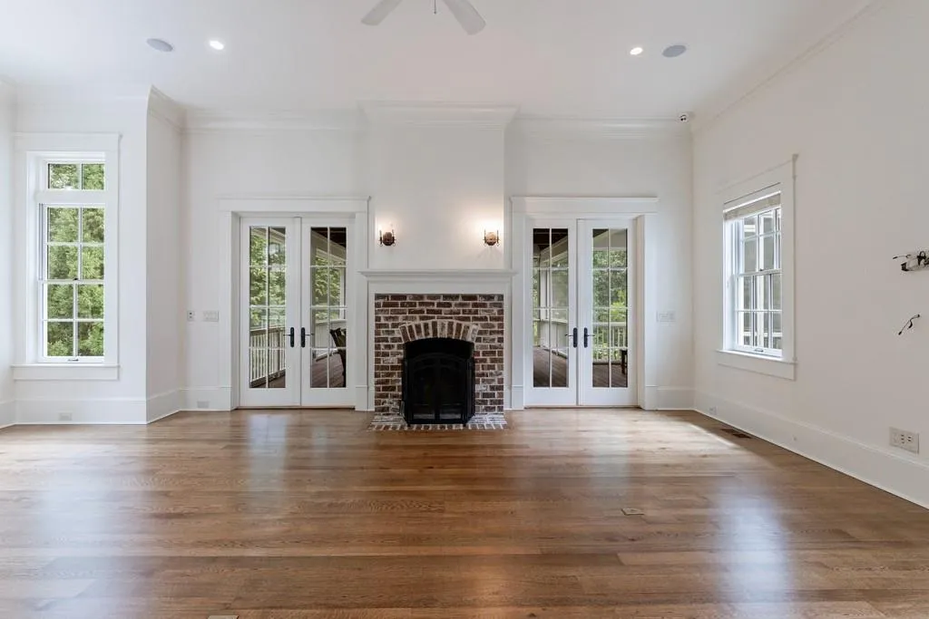 3375 Ridgewood Road Nw, Atlanta, Georgia 30327, 5 Bedrooms Bedrooms, ,5 BathroomsBathrooms,Residential,For Sale,3375 Ridgewood Road Nw,7639378