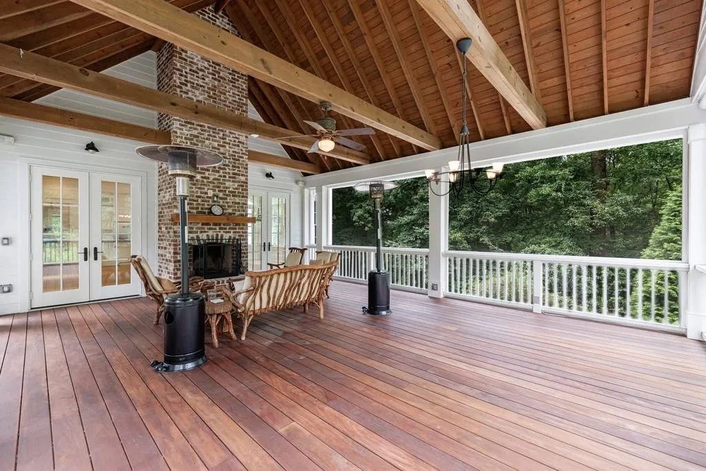 3375 Ridgewood Road Nw, Atlanta, Georgia 30327, 5 Bedrooms Bedrooms, ,5 BathroomsBathrooms,Residential,For Sale,3375 Ridgewood Road Nw,7639378