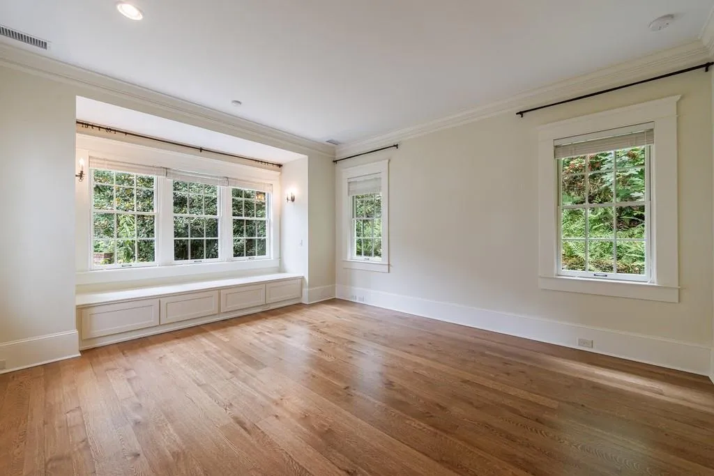 3375 Ridgewood Road Nw, Atlanta, Georgia 30327, 5 Bedrooms Bedrooms, ,5 BathroomsBathrooms,Residential,For Sale,3375 Ridgewood Road Nw,7639378