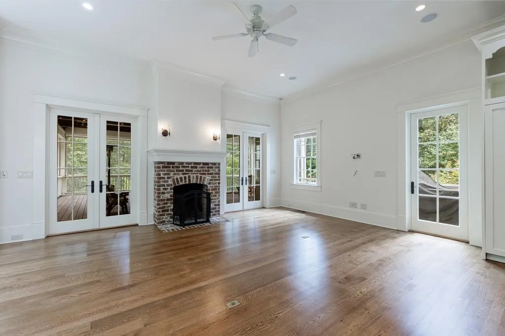 3375 Ridgewood Road Nw, Atlanta, Georgia 30327, 5 Bedrooms Bedrooms, ,5 BathroomsBathrooms,Residential,For Sale,3375 Ridgewood Road Nw,7639378