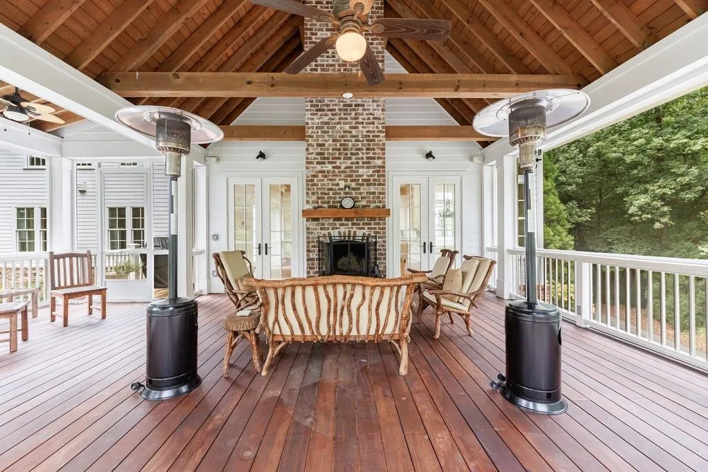 3375 Ridgewood Road Nw, Atlanta, Georgia 30327, 5 Bedrooms Bedrooms, ,5 BathroomsBathrooms,Residential,For Sale,3375 Ridgewood Road Nw,7639378
