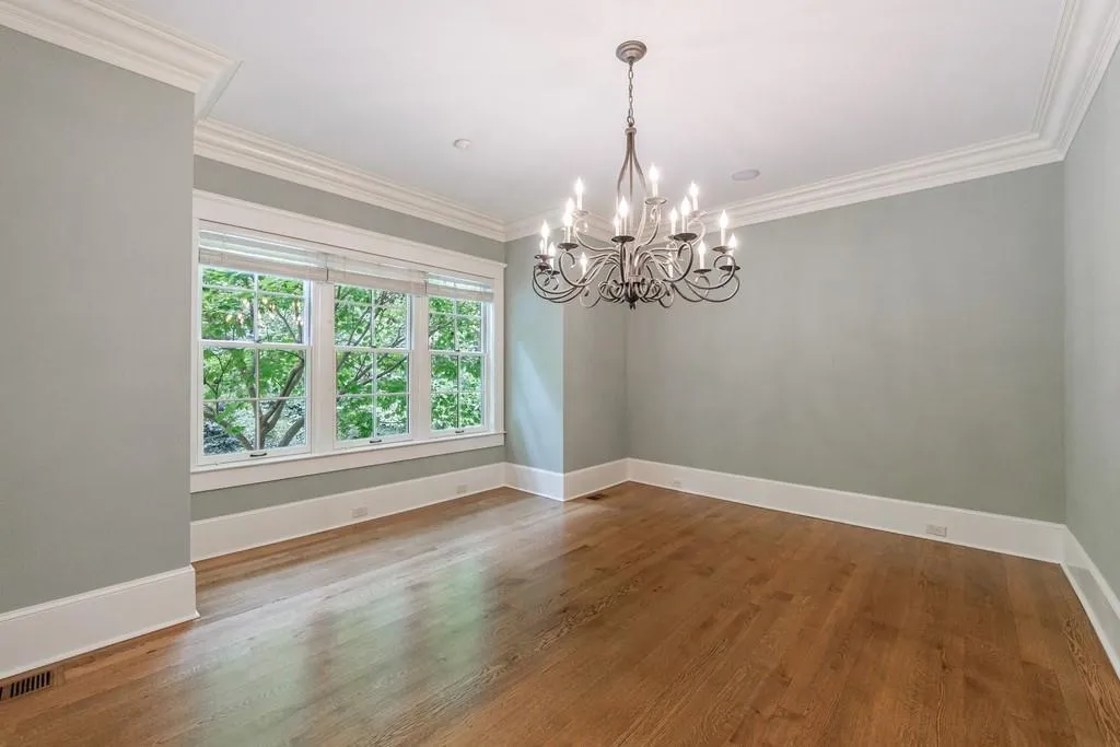 3375 Ridgewood Road Nw, Atlanta, Georgia 30327, 5 Bedrooms Bedrooms, ,5 BathroomsBathrooms,Residential,For Sale,3375 Ridgewood Road Nw,7639378
