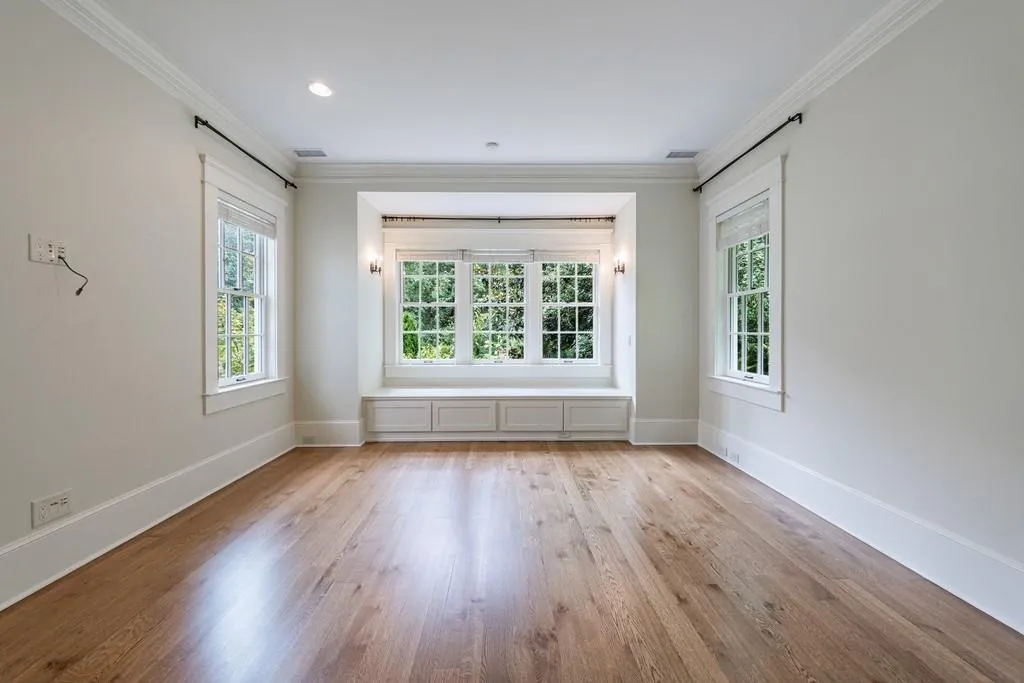 3375 Ridgewood Road Nw, Atlanta, Georgia 30327, 5 Bedrooms Bedrooms, ,5 BathroomsBathrooms,Residential,For Sale,3375 Ridgewood Road Nw,7639378