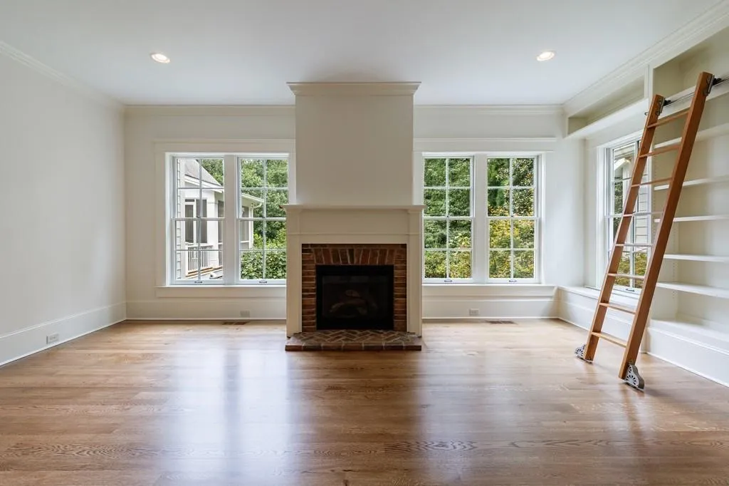 3375 Ridgewood Road Nw, Atlanta, Georgia 30327, 5 Bedrooms Bedrooms, ,5 BathroomsBathrooms,Residential,For Sale,3375 Ridgewood Road Nw,7639378