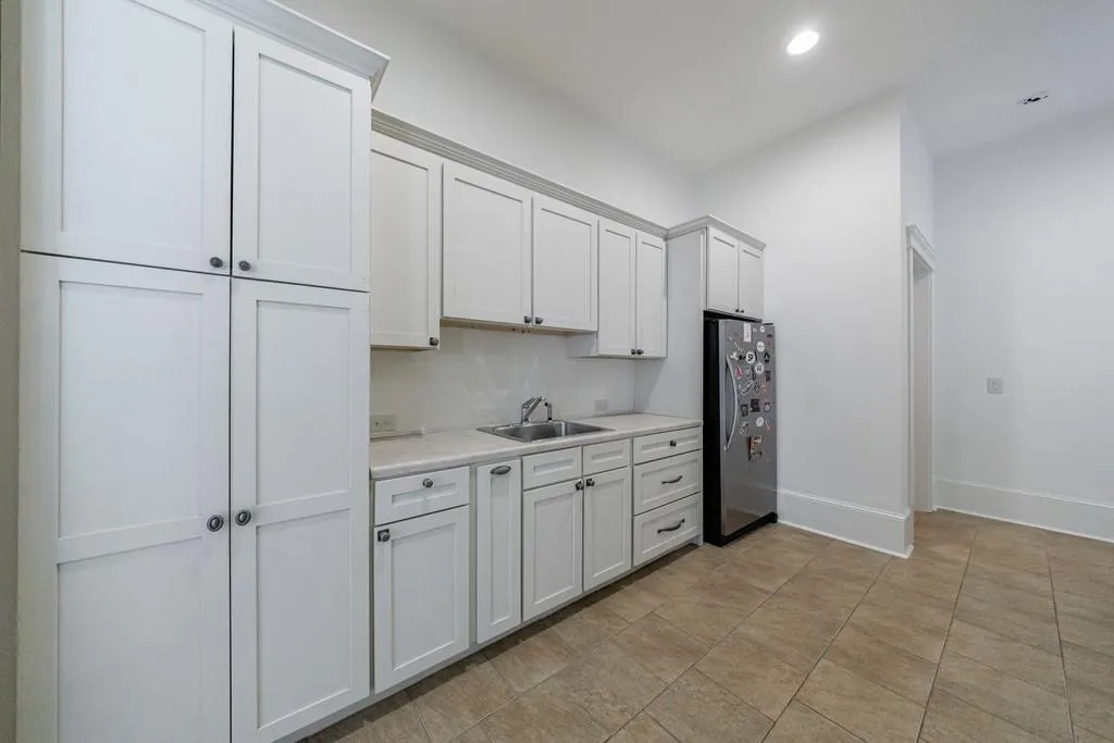 3375 Ridgewood Road Nw, Atlanta, Georgia 30327, 5 Bedrooms Bedrooms, ,5 BathroomsBathrooms,Residential,For Sale,3375 Ridgewood Road Nw,7639378