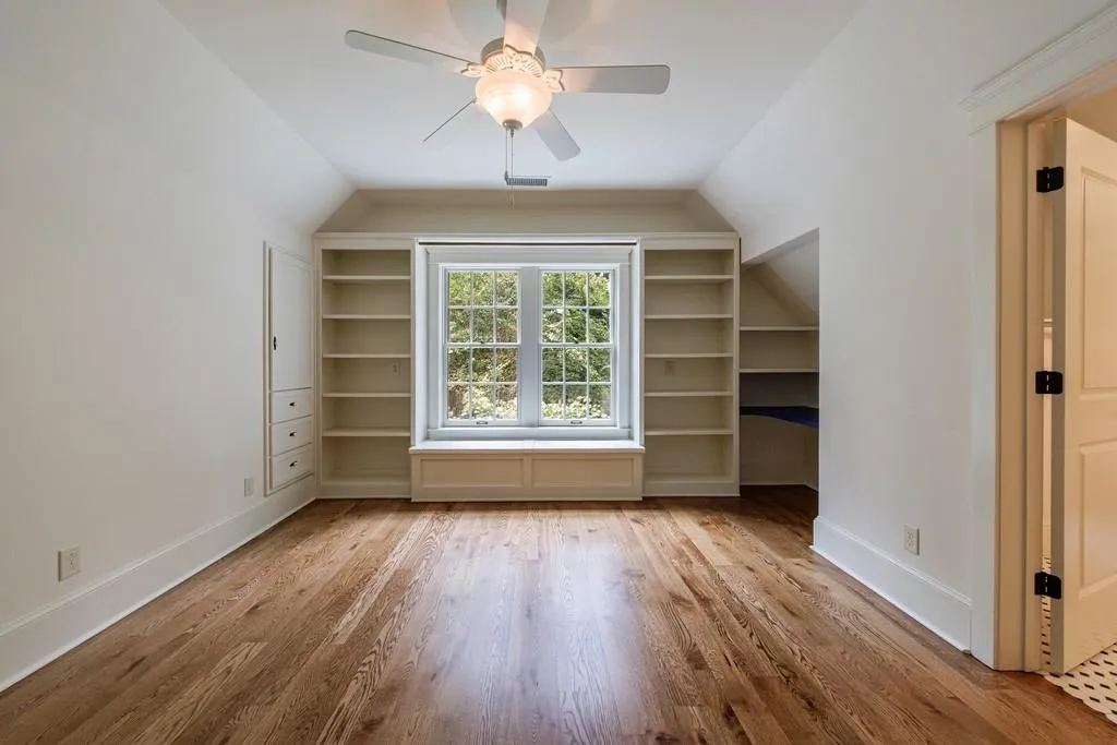 3375 Ridgewood Road Nw, Atlanta, Georgia 30327, 5 Bedrooms Bedrooms, ,5 BathroomsBathrooms,Residential,For Sale,3375 Ridgewood Road Nw,7639378