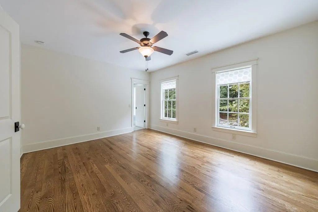 3375 Ridgewood Road Nw, Atlanta, Georgia 30327, 5 Bedrooms Bedrooms, ,5 BathroomsBathrooms,Residential,For Sale,3375 Ridgewood Road Nw,7639378