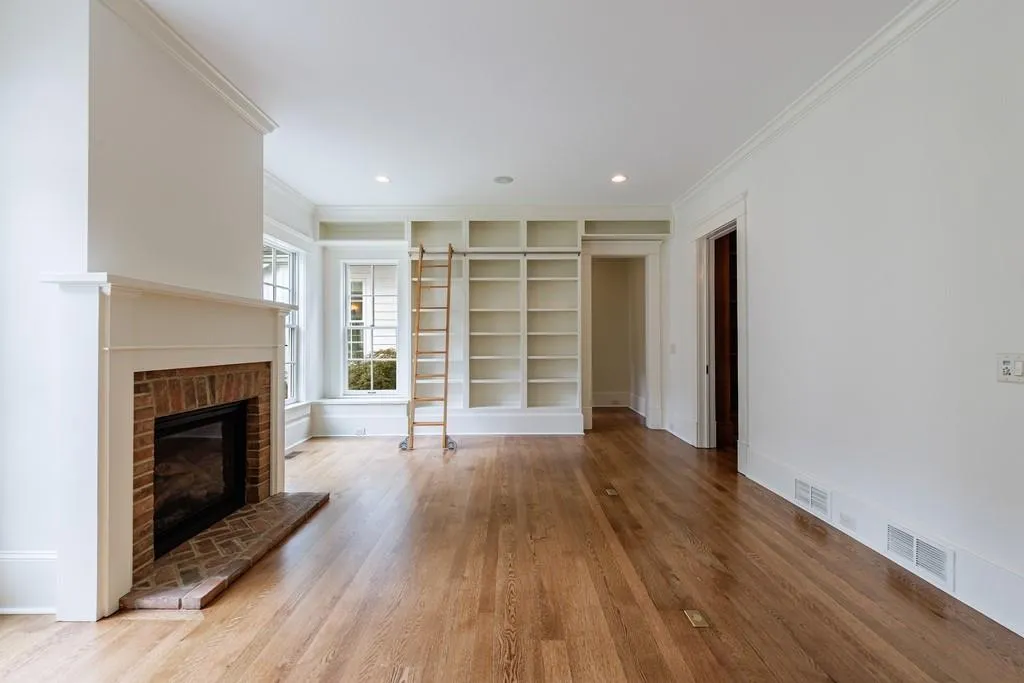 3375 Ridgewood Road Nw, Atlanta, Georgia 30327, 5 Bedrooms Bedrooms, ,5 BathroomsBathrooms,Residential,For Sale,3375 Ridgewood Road Nw,7639378