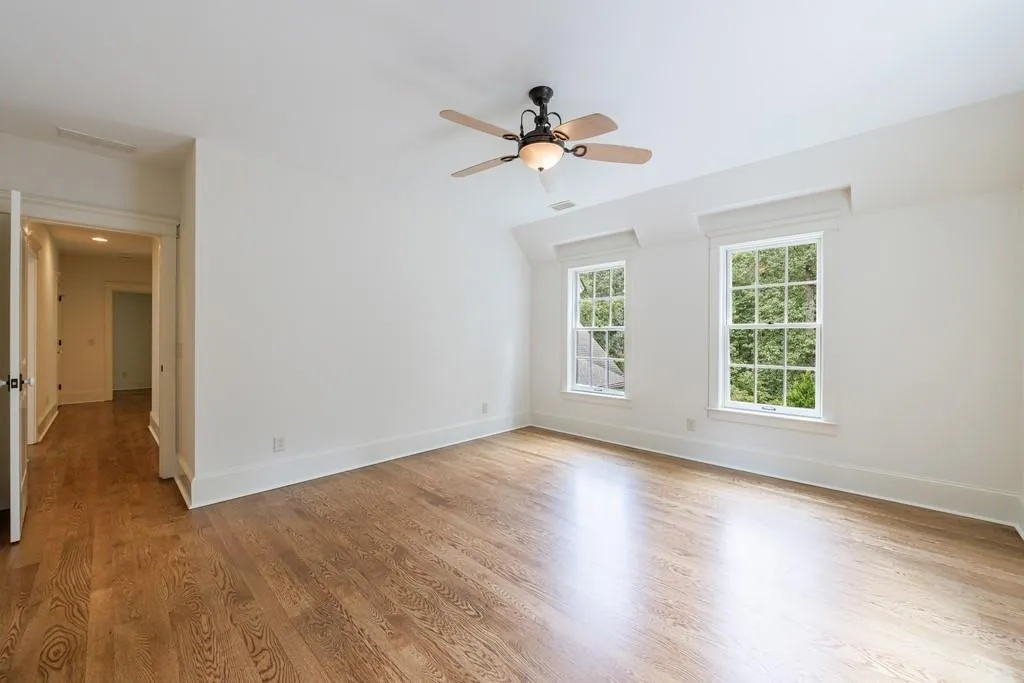 3375 Ridgewood Road Nw, Atlanta, Georgia 30327, 5 Bedrooms Bedrooms, ,5 BathroomsBathrooms,Residential,For Sale,3375 Ridgewood Road Nw,7639378