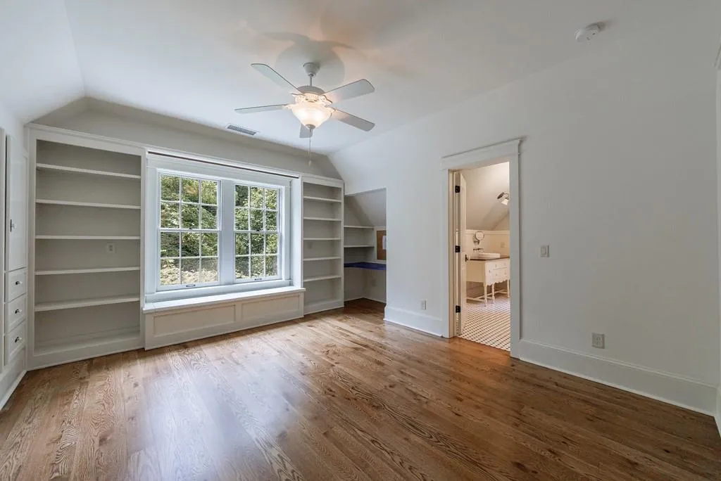 3375 Ridgewood Road Nw, Atlanta, Georgia 30327, 5 Bedrooms Bedrooms, ,5 BathroomsBathrooms,Residential,For Sale,3375 Ridgewood Road Nw,7639378