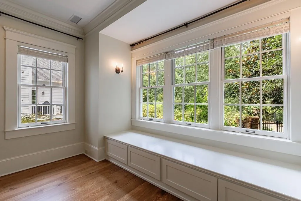3375 Ridgewood Road Nw, Atlanta, Georgia 30327, 5 Bedrooms Bedrooms, ,5 BathroomsBathrooms,Residential,For Sale,3375 Ridgewood Road Nw,7639378