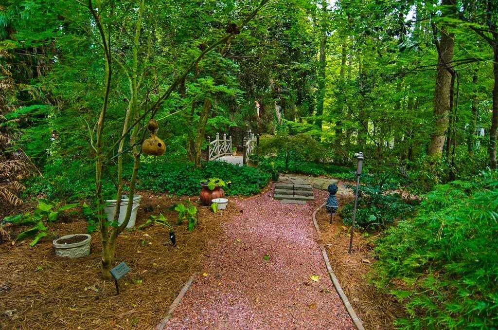 70 Old Powers Place Nw, Atlanta, Georgia 30327, 4 Bedrooms Bedrooms, ,3 BathroomsBathrooms,Residential,Sold,70 Old Powers Place Nw,5596695