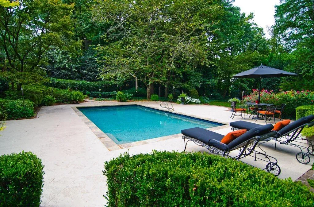 70 Old Powers Place Nw, Atlanta, Georgia 30327, 4 Bedrooms Bedrooms, ,3 BathroomsBathrooms,Residential,Sold,70 Old Powers Place Nw,5596695