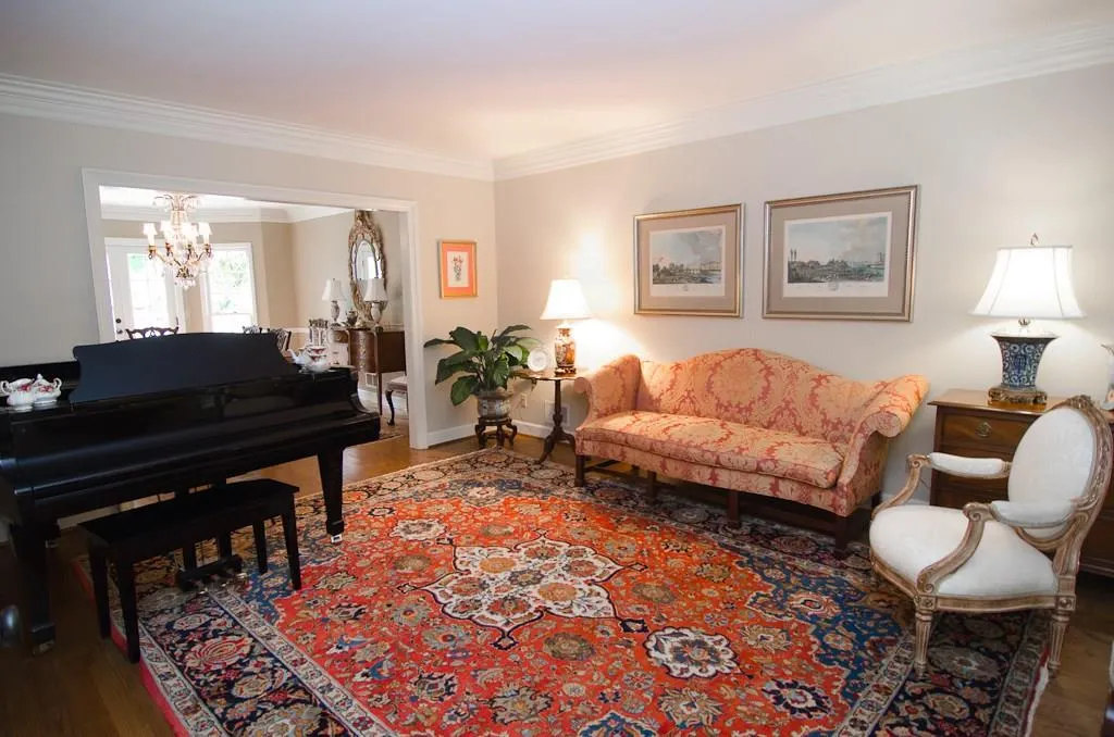 70 Old Powers Place Nw, Atlanta, Georgia 30327, 4 Bedrooms Bedrooms, ,3 BathroomsBathrooms,Residential,Sold,70 Old Powers Place Nw,5596695