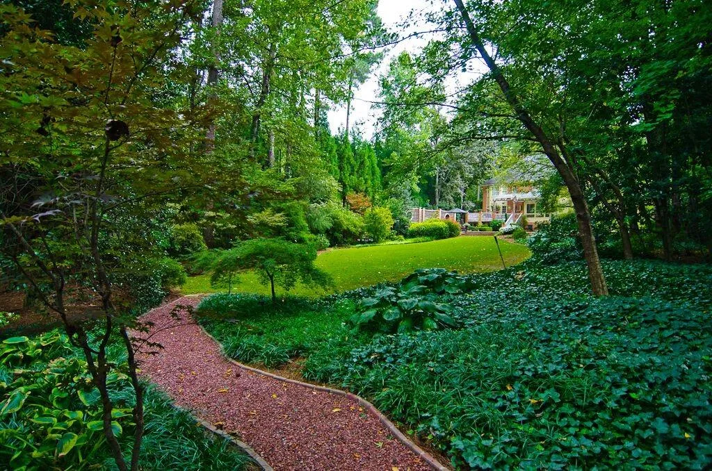 70 Old Powers Place Nw, Atlanta, Georgia 30327, 4 Bedrooms Bedrooms, ,3 BathroomsBathrooms,Residential,Sold,70 Old Powers Place Nw,5596695