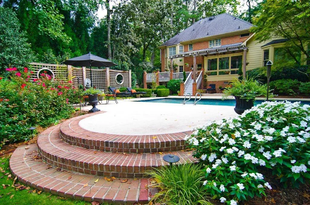 70 Old Powers Place Nw, Atlanta, Georgia 30327, 4 Bedrooms Bedrooms, ,3 BathroomsBathrooms,Residential,Sold,70 Old Powers Place Nw,5596695