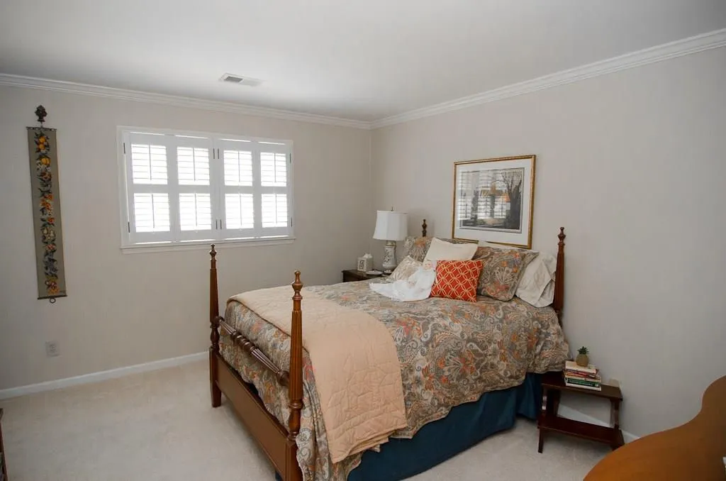 70 Old Powers Place Nw, Atlanta, Georgia 30327, 4 Bedrooms Bedrooms, ,3 BathroomsBathrooms,Residential,Sold,70 Old Powers Place Nw,5596695