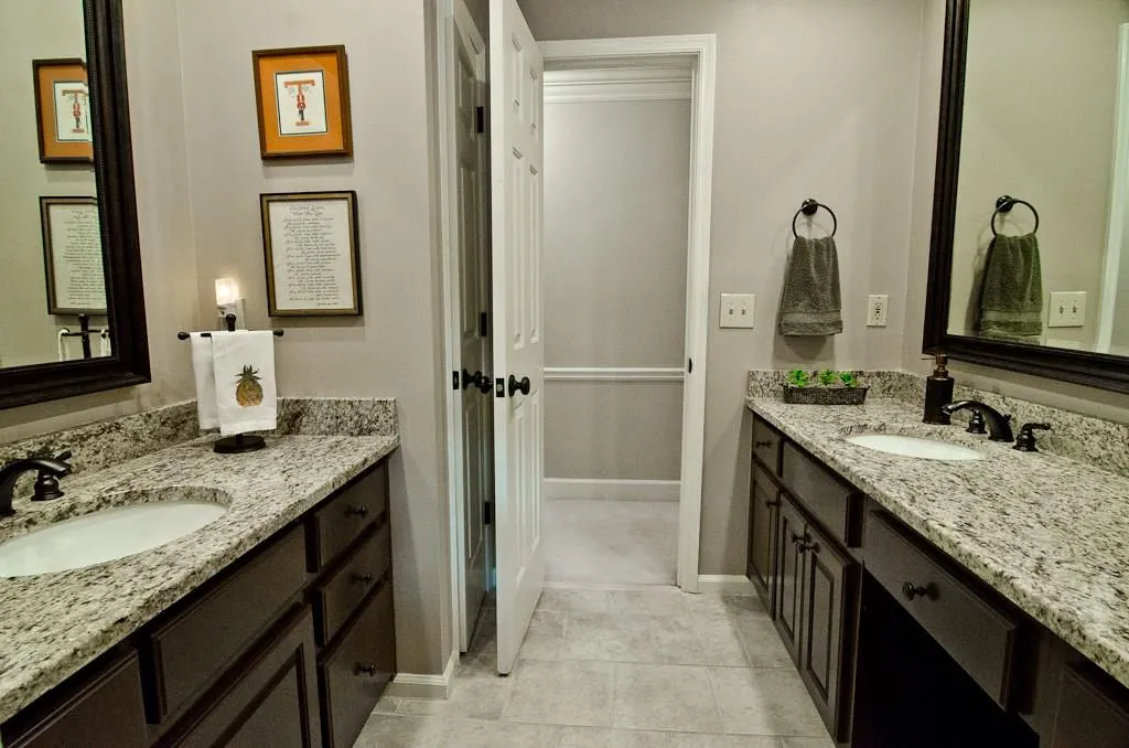 70 Old Powers Place Nw, Atlanta, Georgia 30327, 4 Bedrooms Bedrooms, ,3 BathroomsBathrooms,Residential,Sold,70 Old Powers Place Nw,5596695
