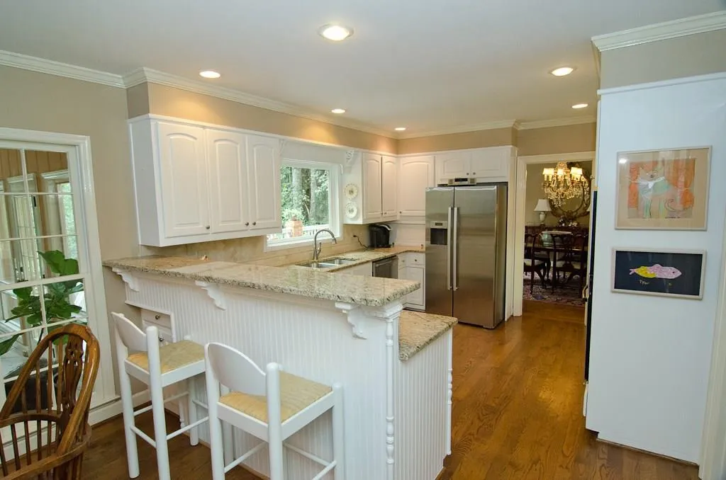 70 Old Powers Place Nw, Atlanta, Georgia 30327, 4 Bedrooms Bedrooms, ,3 BathroomsBathrooms,Residential,Sold,70 Old Powers Place Nw,5596695