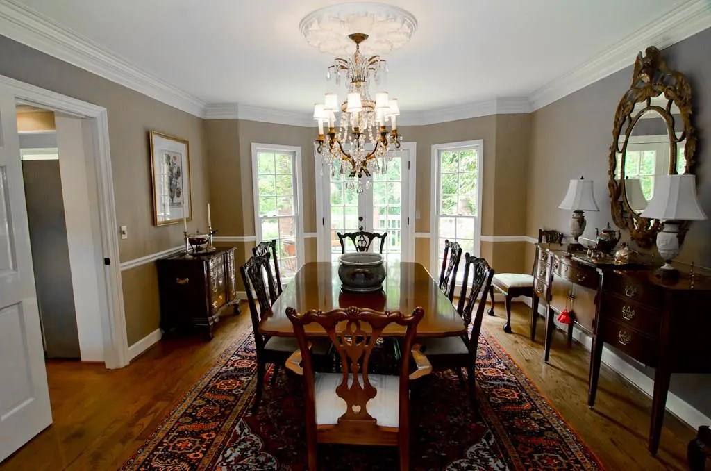70 Old Powers Place Nw, Atlanta, Georgia 30327, 4 Bedrooms Bedrooms, ,3 BathroomsBathrooms,Residential,Sold,70 Old Powers Place Nw,5596695